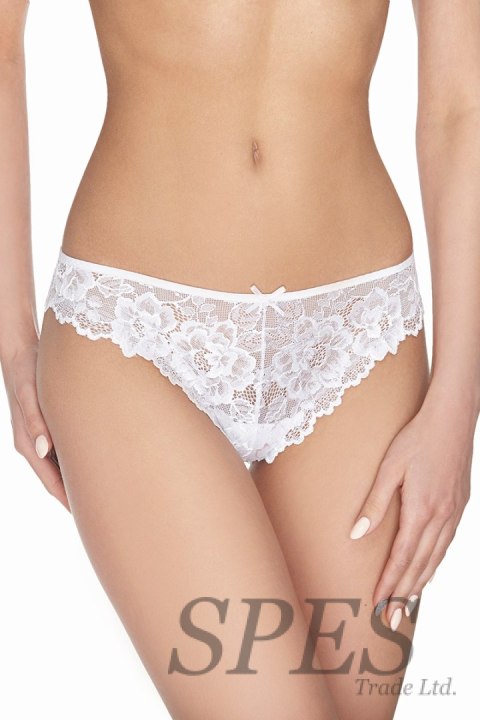 Figi Model Brazil 060 White - Ewana