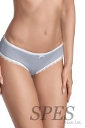 Figi Model Daisy 002 Grey - Ewana