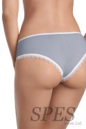 Figi Model Daisy 002 Grey - Ewana