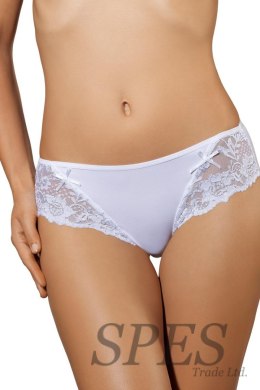 Figi Model Isabella 023 White - Ewana