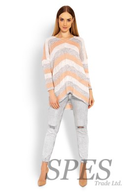 Sweter Damski Model 30057 Morela - PeeKaBoo