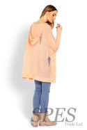 Sweter Damski Model 30055 Morela - PeeKaBoo