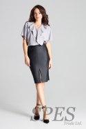 Body Model L067 Grey - Lenitif