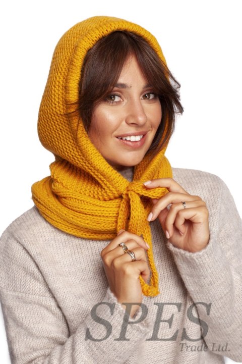 Komin Model BK095 Honey - BE Knit