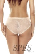 Figi Model Camila 5026 Beige - Lapinee