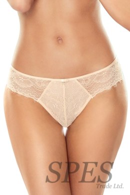 Figi Model Kayla 5027 Beige - Lapinee