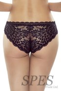 Figi Model Lily 5014 Black - Lapinee