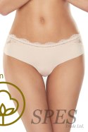 Figi Model Pola 5013 Light Beige - Lapinee