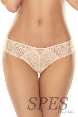 Stringi Model Stella 5025 Beige - Lapinee