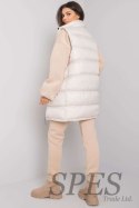 Spodnie Komplet Model EM-KMPL-647.00P Beige - Ex Moda