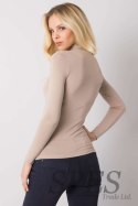 Golf Model RV-BZ-5210.19 Beige - Rue Paris