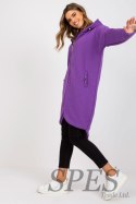 Bluza Damska Model RV-BL-4858-1.99P Violet - Rue Paris