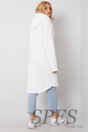 Bluza Damska Model RV-BL-4858-1.99P White - Rue Paris