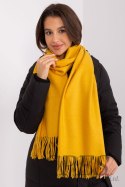 Szalik Model AT-SZ-23185.90P Dark Yellow - AT