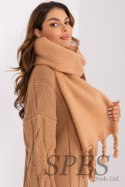 Szalik Model AT-SZ-2313502.76P Camel - AT