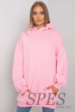 Bluza Damska Model RV-BL-6990.25X Pink - BFG