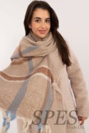 Szalik Model AT-SZ-2315.33 Dark Beige - AT