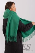 Szalik Model AT-SZ-23185.93P Dark Green - AT