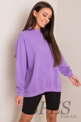 Bluza Damska Model RV-BL-5185.73P Violet - BFG