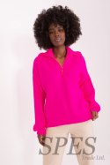 Golf Damski Model BA-SW-0374.07P Fluo Pink - Badu