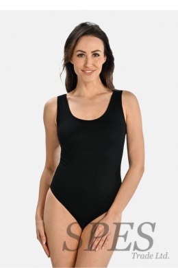 Body Model Esme 2441 Black - Teyli