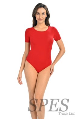 Body Model Shirty 2403 Red - Teyli