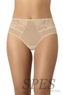 Figi Fig Model Vida 334 Beige - Teyli