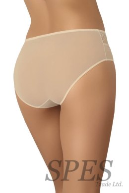 Figi Fig Model Vida 334 Beige - Teyli