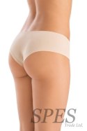 Figi Komplet figi Model Braziboo 572-3 Beige - Teyli