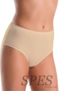 Figi Komplet figi Model Classico 148-3 Beige - Teyli