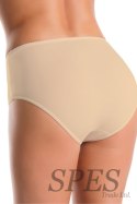 Figi Komplet figi Model Classico 148-3 Beige - Teyli