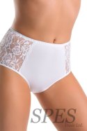 Figi Komplet figi Model Loren 140-3 White - Teyli