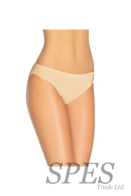 Figi Komplet figi Model Nathalie 530-3 Beige - Teyli