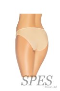 Figi Komplet figi Model Nathalie 530-3 Beige - Teyli