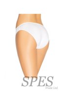 Figi Komplet figi Model Nathalie 530-3 White - Teyli