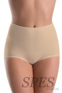 Figi Komplet figi Model Ori 535-3 Beige - Teyli