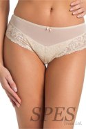 Figi Model Amelia 367 Beige - Teyli