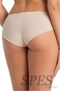 Figi Model Amelia 367 Beige - Teyli