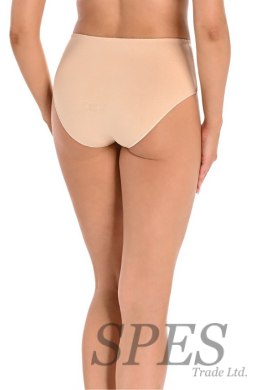 Figi Model Vicky 1125 Beige - Teyli