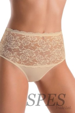 Figi Model Violetta 144 Beige - Teyli