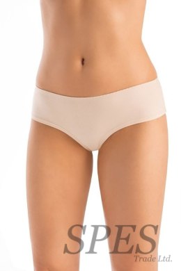 Figi brazyliany Model Braziboo 572 Beige - Teyli