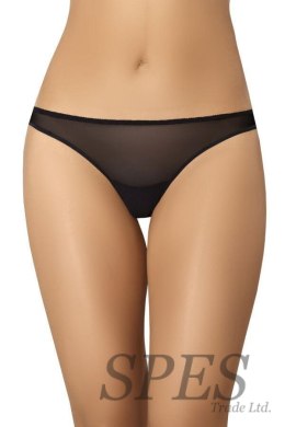 Figi brazyliany Model Tati 316 Black - Teyli