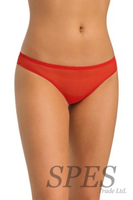 Figi brazyliany Model Tati 316 Red - Teyli