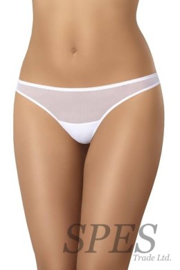 Figi brazyliany Model Tati 316 White - Teyli