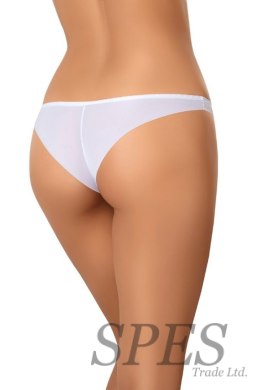 Figi brazyliany Model Tati 316 White - Teyli