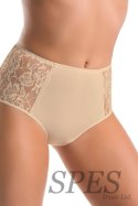 Figi komplet figi Model Loren 140-3 Beige - Teyli