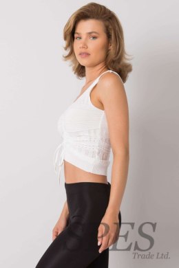 Koszulka Top Model CA-TP-1458.42P White - Calben