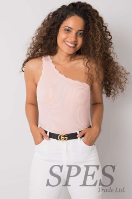 Koszulka Top Model CA-TP-1483.10X Light Pink - Calben