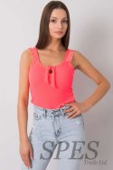 Koszulka Top Model CA-TP-5808.90P Fluo Pink - Calben