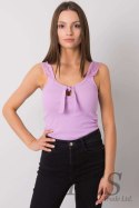 Koszulka Top Model CA-TP-5808.90P Light Violet - Calben